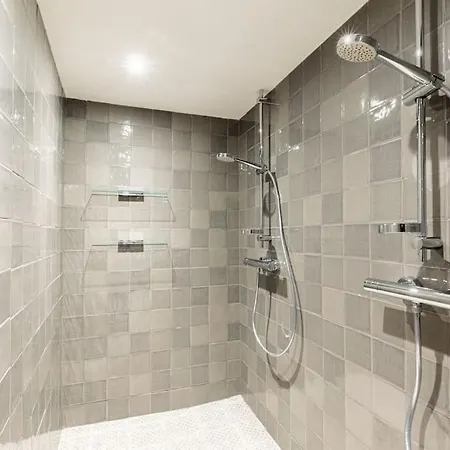 Βίλα La Du Chay - D'exception Angoulins-sur-Mer