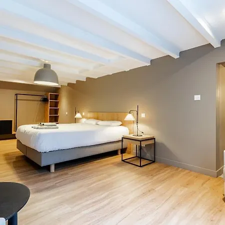 La Du Chay - D'exception Angoulins-sur-Mer