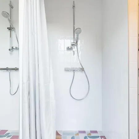 La Du Chay - D'exception Βίλα