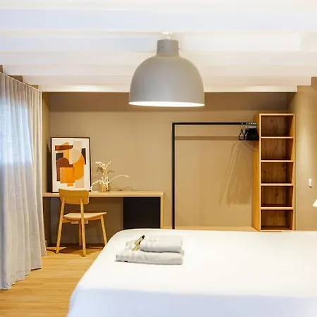 La Du Chay - D'exception Angoulins-sur-Mer