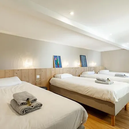 La Du Chay - D'exception