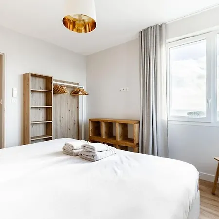 La Du Chay - D'exception Βίλα