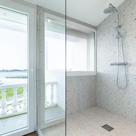 Βίλα La Du Chay - D'exception Angoulins-sur-Mer