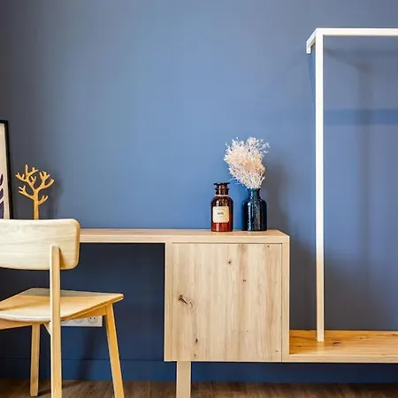 La Du Chay - D'exception