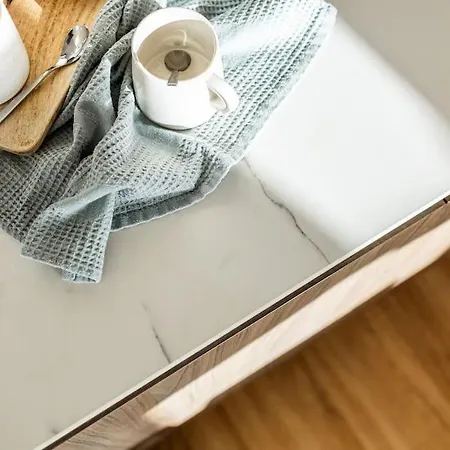 Βίλα La Du Chay - D'exception *