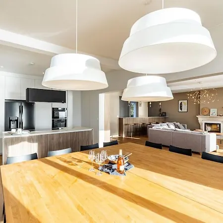 La Du Chay - D'exception * Angoulins-sur-Mer