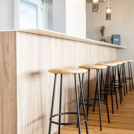 Βίλα La Du Chay - D'exception Angoulins-sur-Mer