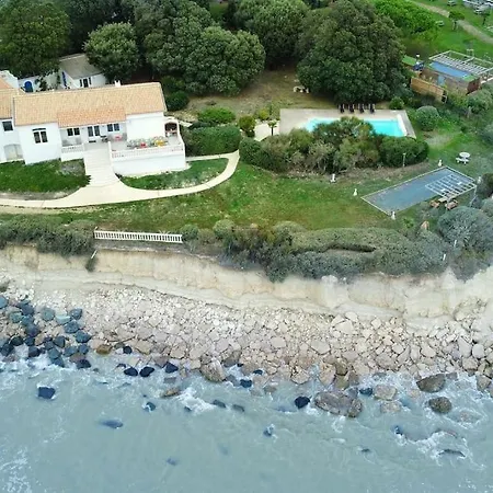 La Du Chay - D'exception