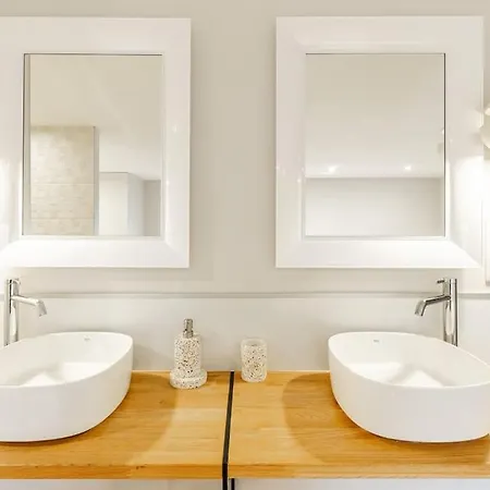 La Du Chay - D'exception Angoulins