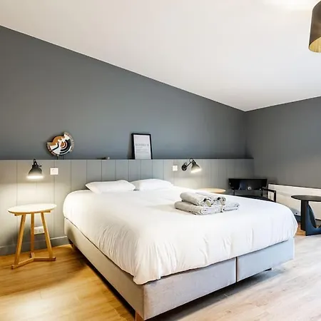 La Du Chay - D'exception *