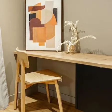 La Du Chay - D'exception * Angoulins