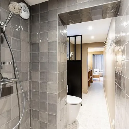 Willa La Du Chay - D'exception