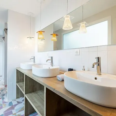 Willa La Du Chay - D'exception *