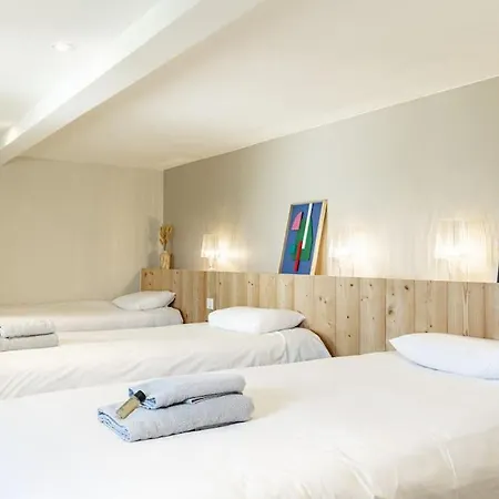 La Du Chay - D'exception * Angoulins