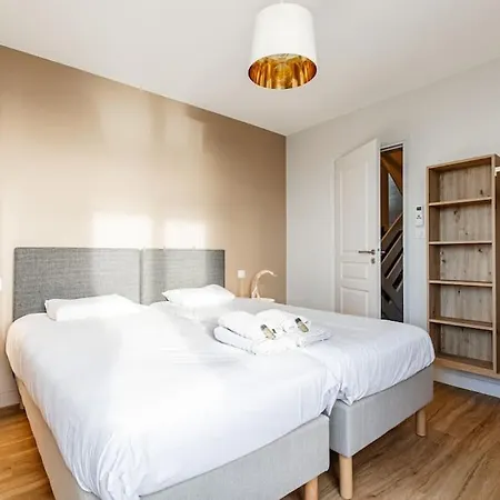 La Du Chay - D'exception *