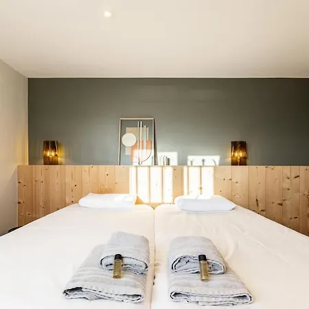 La Du Chay - D'exception *