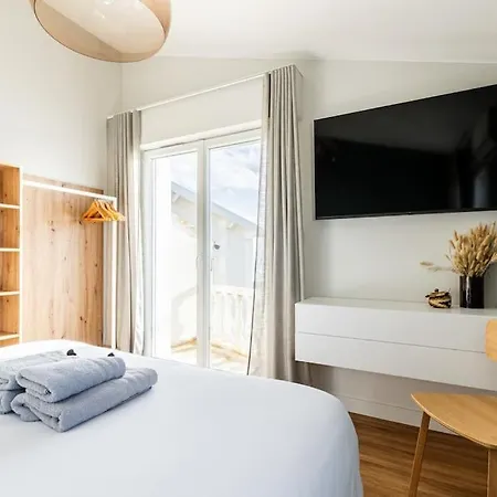 La Du Chay - D'exception Angoulins