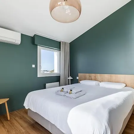 La Du Chay - D'exception Willa