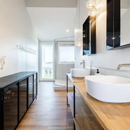 La Du Chay - D'exception *