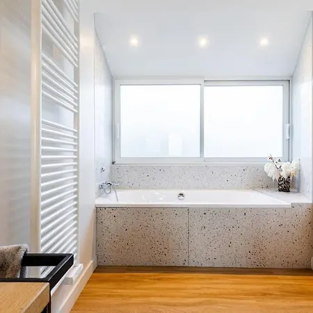 La Du Chay - D'exception