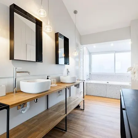 Willa La Du Chay - D'exception *