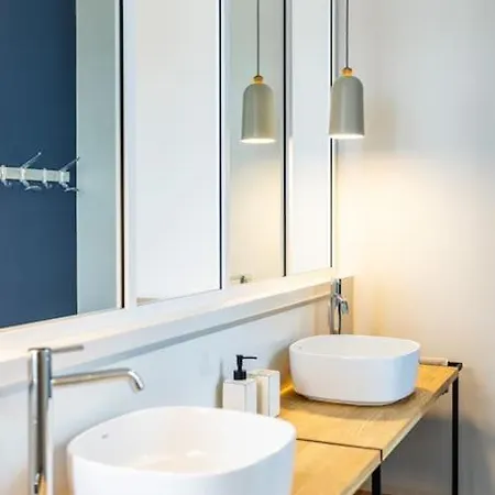 La Du Chay - D'exception