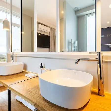 La Du Chay - D'exception *