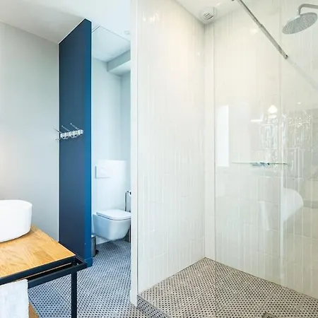 La Du Chay - D'exception * Angoulins