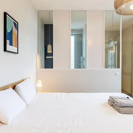 Willa La Du Chay - D'exception Angoulins