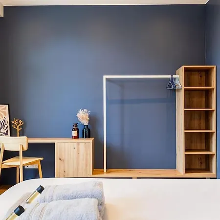 La Du Chay - D'exception