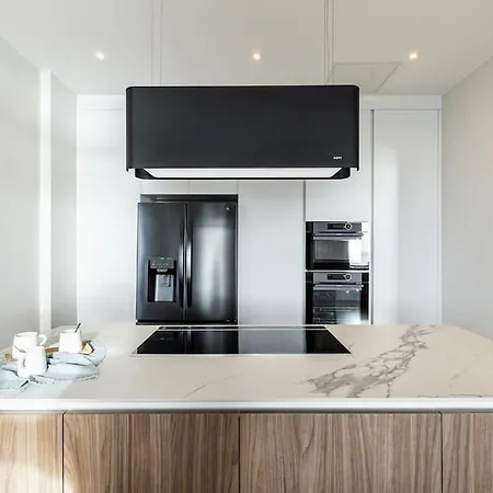 La Du Chay - D'exception *