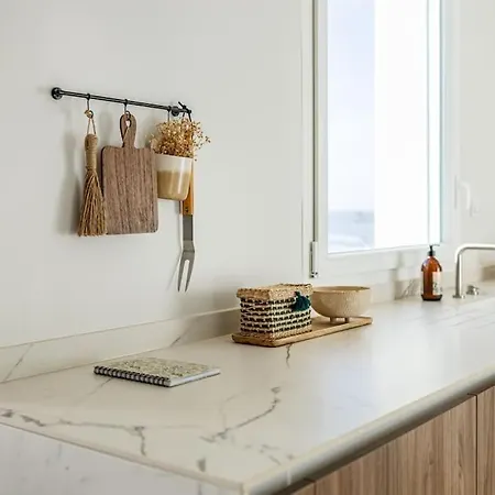 La Du Chay - D'exception Willa