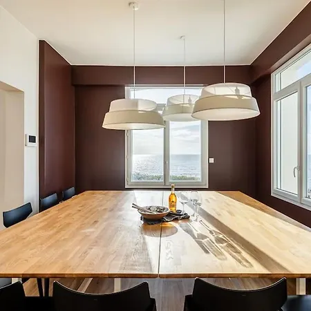 La Du Chay - D'exception Willa *