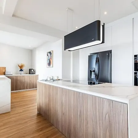 La Du Chay - D'exception Willa Angoulins