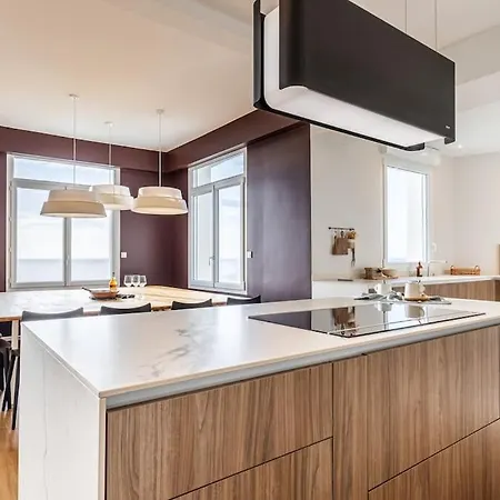 Willa La Du Chay - D'exception *