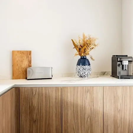 La Du Chay - D'exception Angoulins