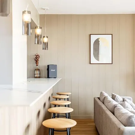 La Du Chay - D'exception * Angoulins