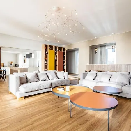 La Du Chay - D'exception *