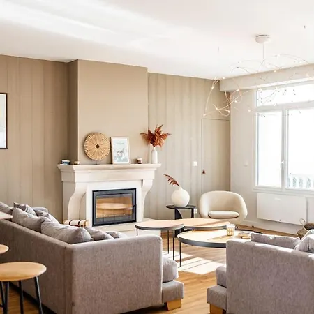 La Du Chay - D'exception Willa