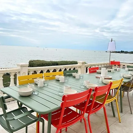 Willa La Du Chay - D'exception *